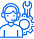 consulting-1