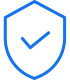 security-1
