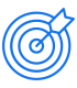 target-1